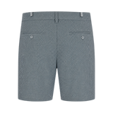 Rhode Island Smartee Iconic White/Grey