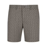 Rhode Island island Smartee Trails Grey