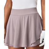Macade Women's Cleo Clay Tour Skirt