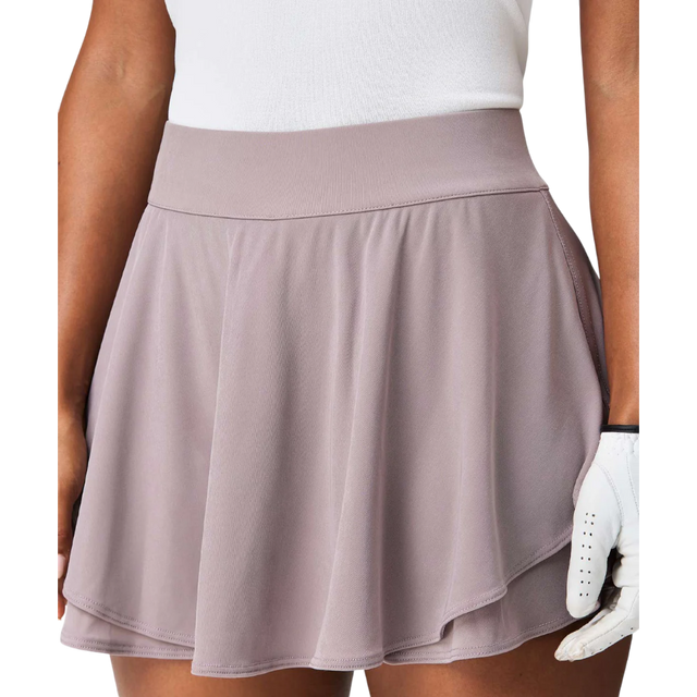 Macade Women's Cleo Clay Tour Skirt