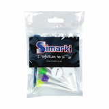Simarki Combo Pack