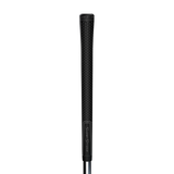 Super Stroke Crossline 2.0 Standard Black Grip