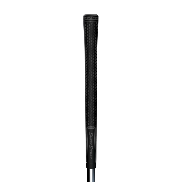 Super Stroke Crossline 2.0 Standard Black Grip