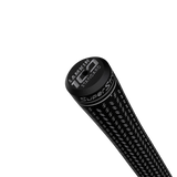 Super Stroke Crossline 2.0 Standard Black Grip