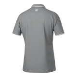 Galvin Green Marty Sharkskin Polo