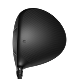 Cobra DS-Adapt Max-D Driver