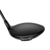Cobra DS-Adapt Max-D Driver