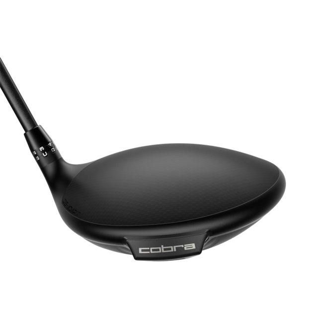 Cobra DS-Adapt Max-D Driver