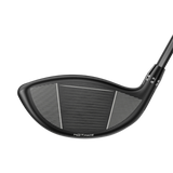 Cobra DS-Adapt Max-D Driver