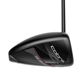 Cobra DS-Adapt Max-D Driver
