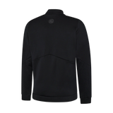 Galvin Green Dash Black/White Jacket