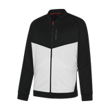 Galvin Green Dash Black/White Jacket