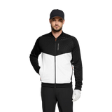 Galvin Green Dash Black/White Jacket