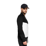 Galvin Green Dash Black/White Jacket