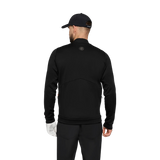 Galvin Green Dash Black/White Jacket