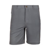 Rhode Island Grey Shorts