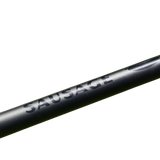 Sausage Golf Boudin Noir Putter