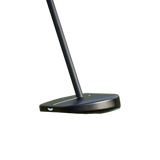 Sausage Golf Boudin Noir Putter