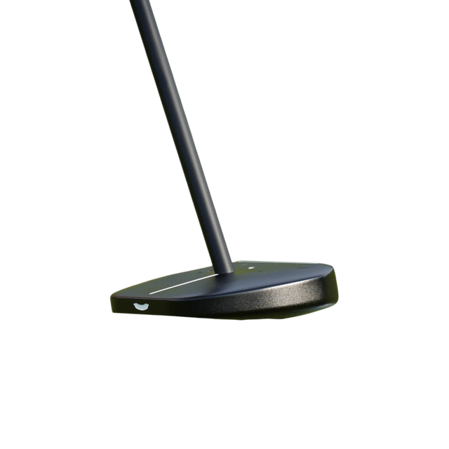 Sausage Golf Boudin Noir Putter