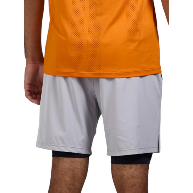 Reflo Desna Khaki Shorts