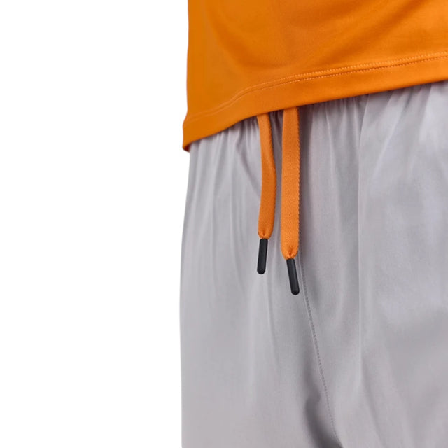 Reflo Desna Khaki Shorts