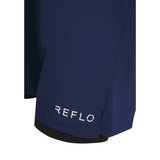 Reflo Desna Navy Shorts