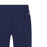 Reflo Desna Navy Shorts
