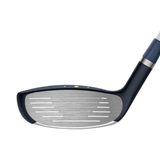 Ping GLe 3 Ladies Hybrid