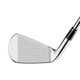 Srixon ZXi5+ MKII RH 4-PW Steel Irons