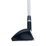 Ping GLe 3 Ladies Hybrid