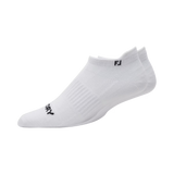 FootJoy ProDry Lightweight Roll Tab Women