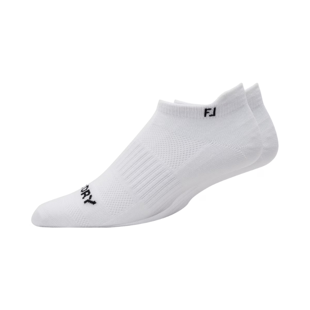 FootJoy ProDry Lightweight Roll Tab Women