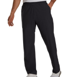 FootJoy HydroLite X Black Rain Pant