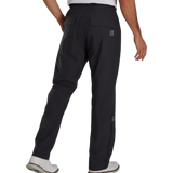 FootJoy HydroLite X Black Rain Pant