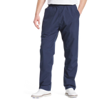 FootJoy HydroLite X Navy Rain Pant