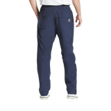 FootJoy HydroLite X Navy Rain Pant