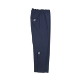 FootJoy HydroLite X Navy Rain Pant