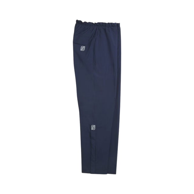FootJoy HydroLite X Navy Rain Pant