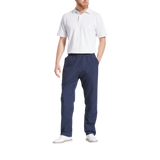FootJoy HydroLite X Navy Rain Pant