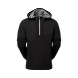FootJoy EU Hydrolite X Hoodie