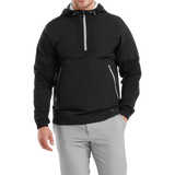 FootJoy EU Hydrolite X Hoodie