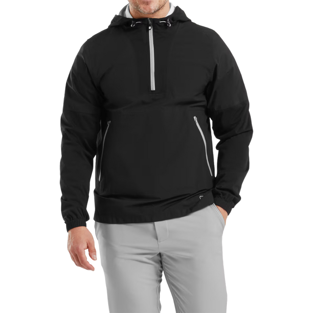 FootJoy EU Hydrolite X Hoodie