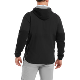 FootJoy EU Hydrolite X Hoodie