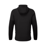 FootJoy EU Hydrolite X Hoodie