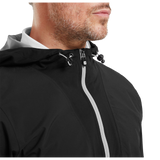 FootJoy EU Hydrolite X Hoodie