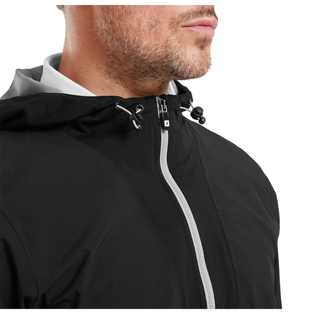 FootJoy EU Hydrolite X Hoodie