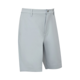 FootJoy EU Performance Tapered Fit Grey Shorts
