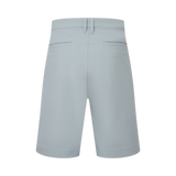 FootJoy EU Performance Tapered Fit Grey Shorts