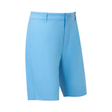 FootJoy Par Golf Deep Reef Shorts