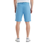 FootJoy Par Golf Deep Reef Shorts
